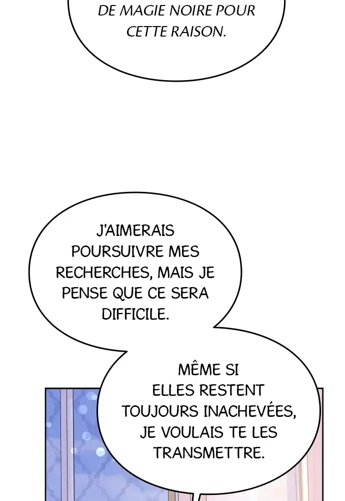 Read La Mariée du Roi Dragon Manga Online