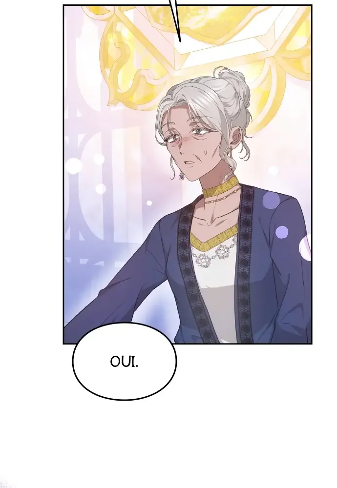 Read La Mariée du Roi Dragon Manga Online
