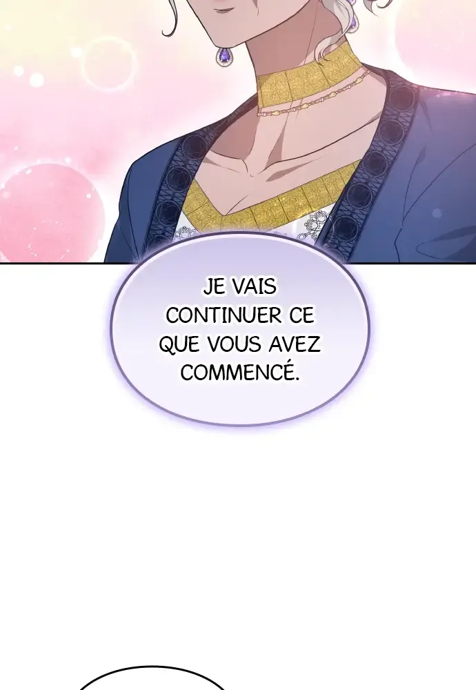 Read La Mariée du Roi Dragon Manga Online
