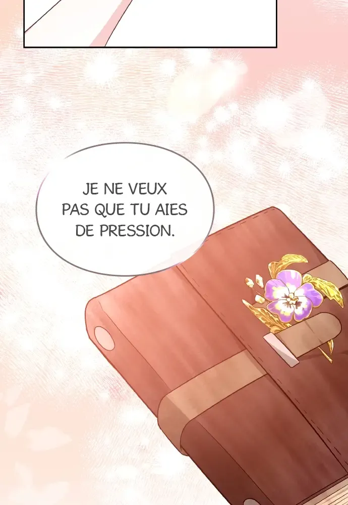 Read La Mariée du Roi Dragon Manga Online