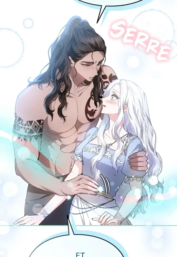 Read La Mariée du Roi Dragon Manga Online