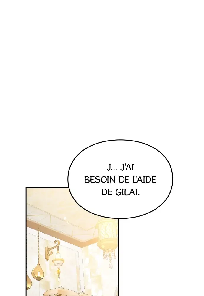 Read La Mariée du Roi Dragon Manga Online