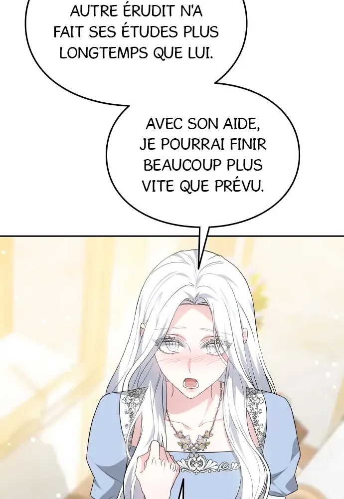 Read La Mariée du Roi Dragon Manga Online