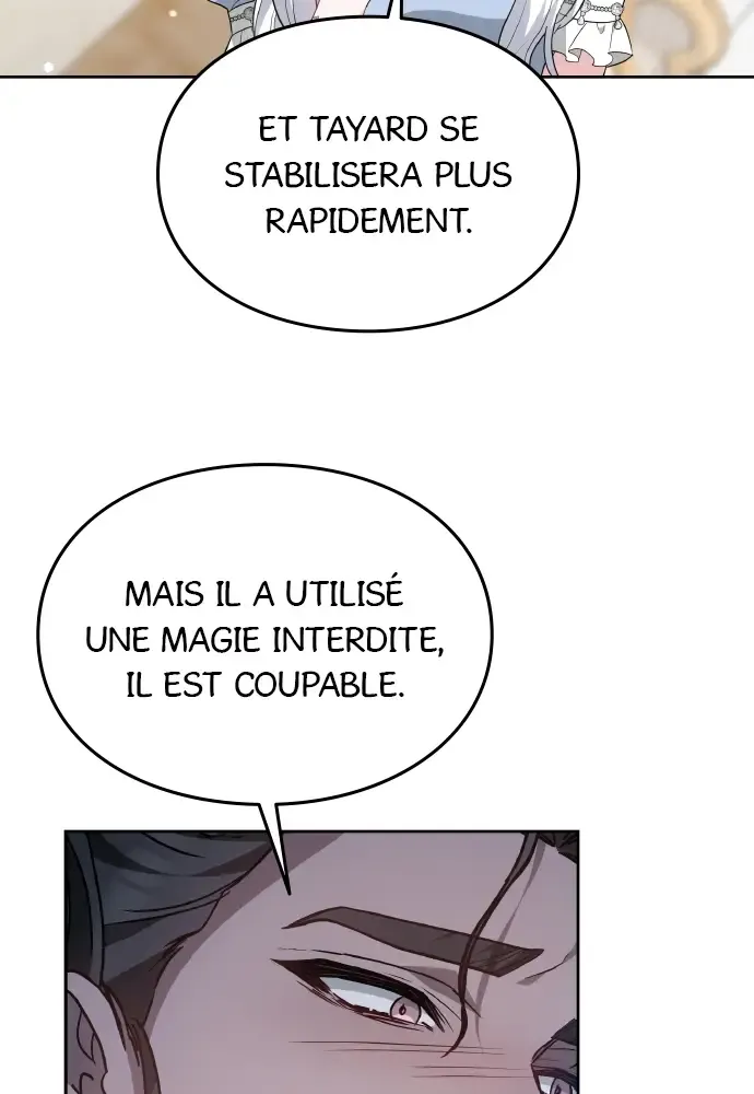 Read La Mariée du Roi Dragon Manga Online