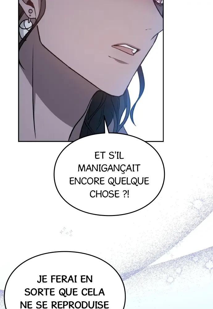 Read La Mariée du Roi Dragon Manga Online