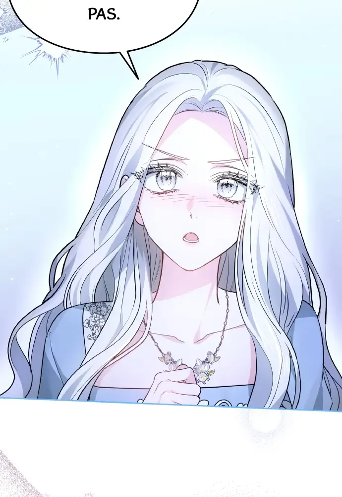 Read La Mariée du Roi Dragon Manga Online