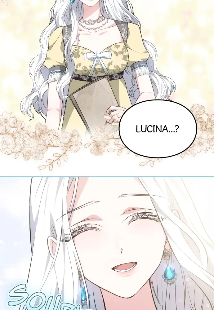 Read La Mariée du Roi Dragon Manga Online
