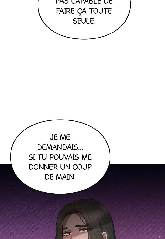 Read La Mariée du Roi Dragon Manga Online