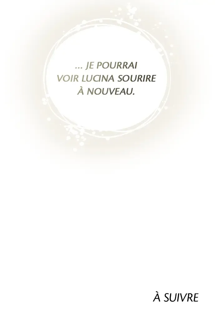 Read La Mariée du Roi Dragon Manga Online