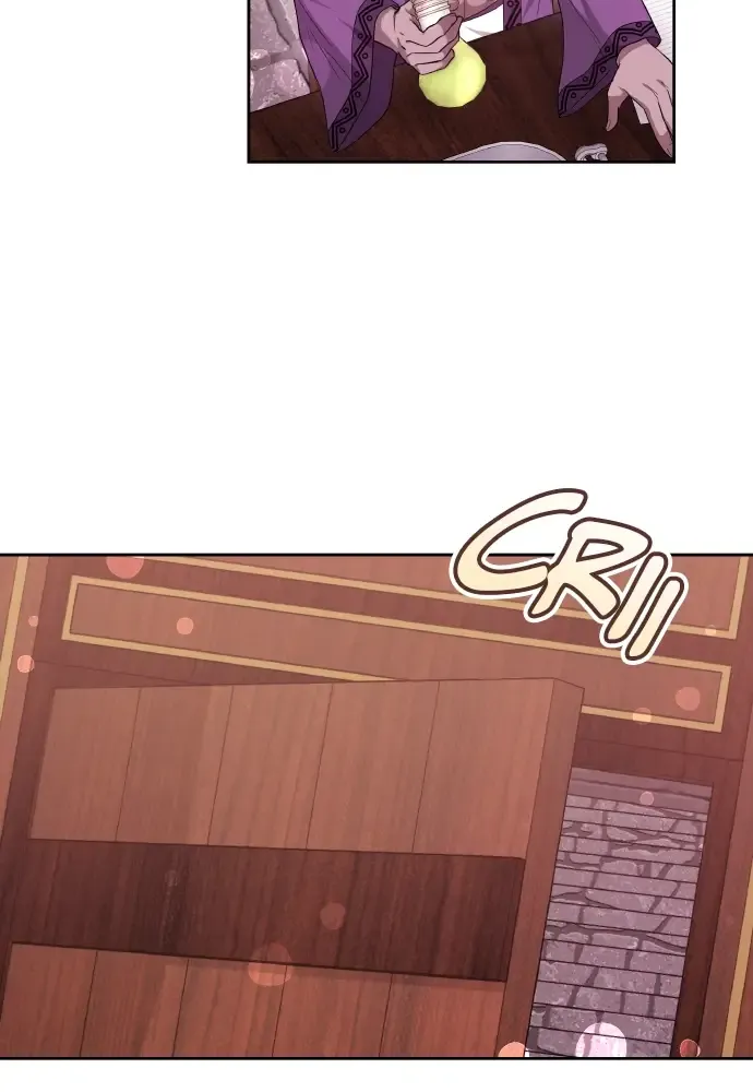 Read La Mariée du Roi Dragon Manga Online