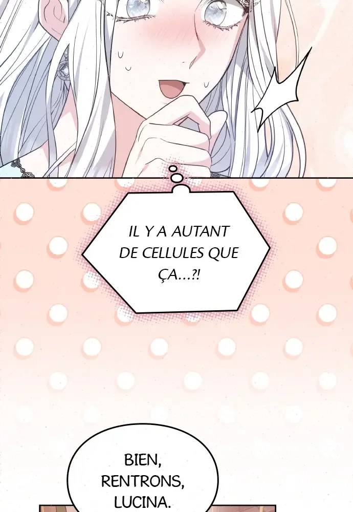 Read La Mariée du Roi Dragon Manga Online