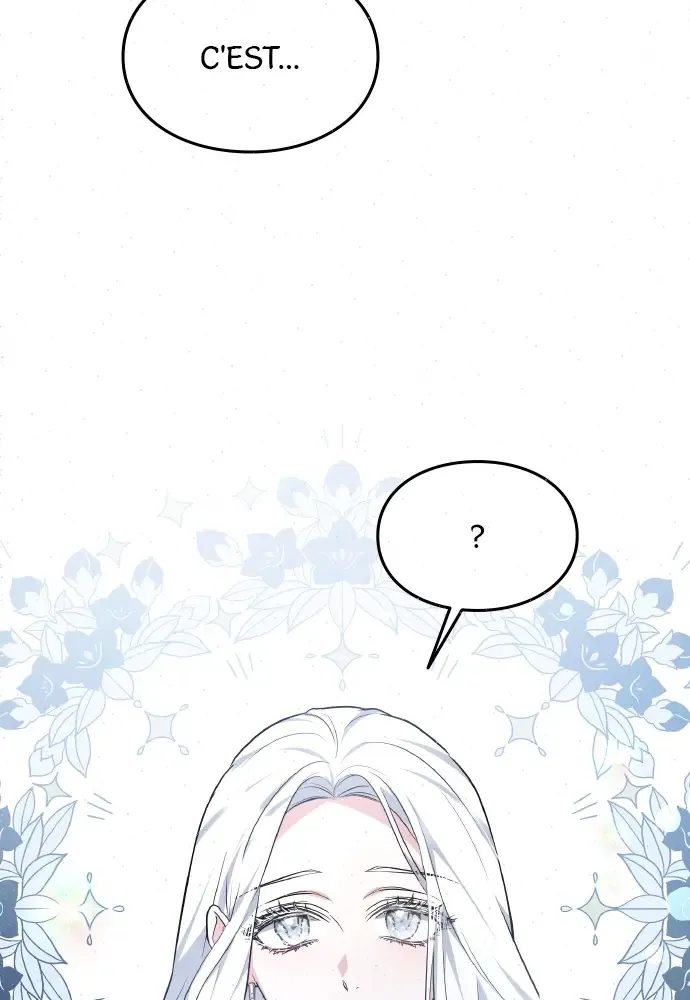 Read La Mariée du Roi Dragon Manga Online