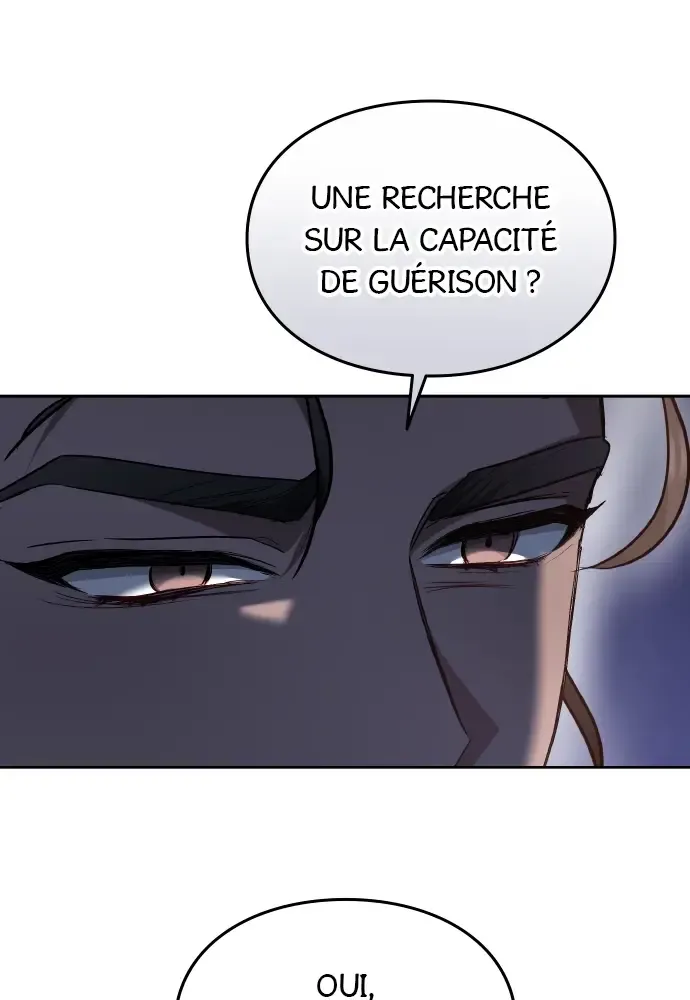Read La Mariée du Roi Dragon Manga Online