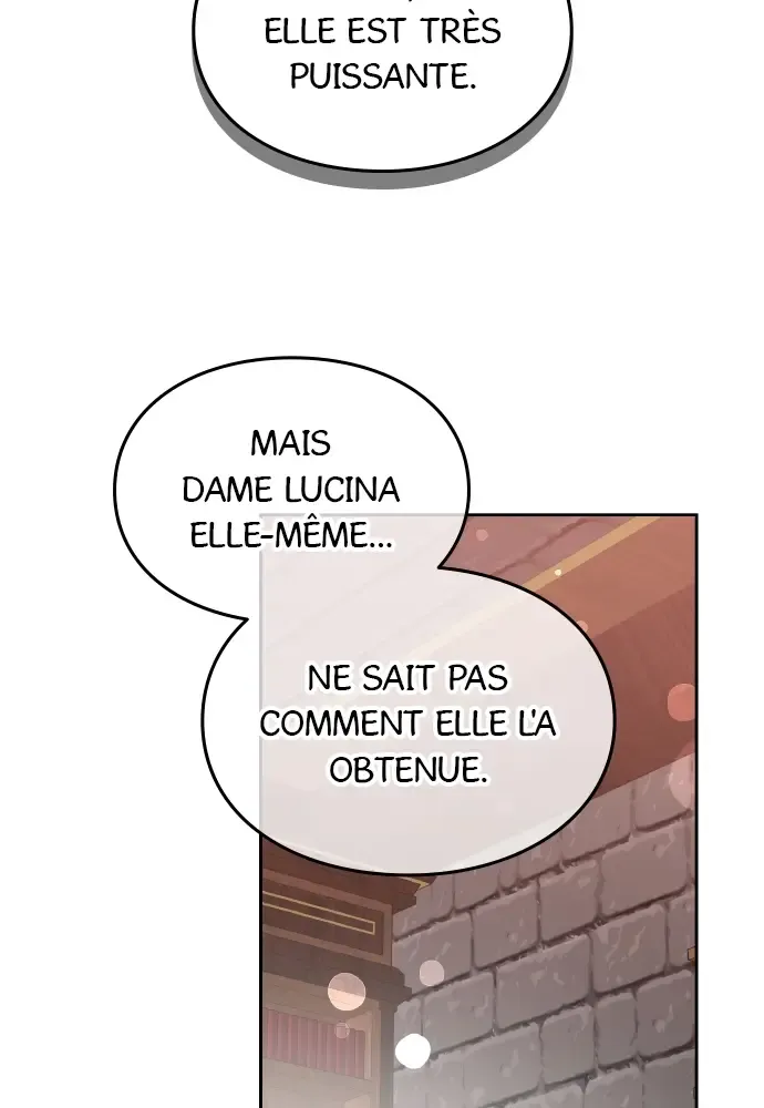 Read La Mariée du Roi Dragon Manga Online