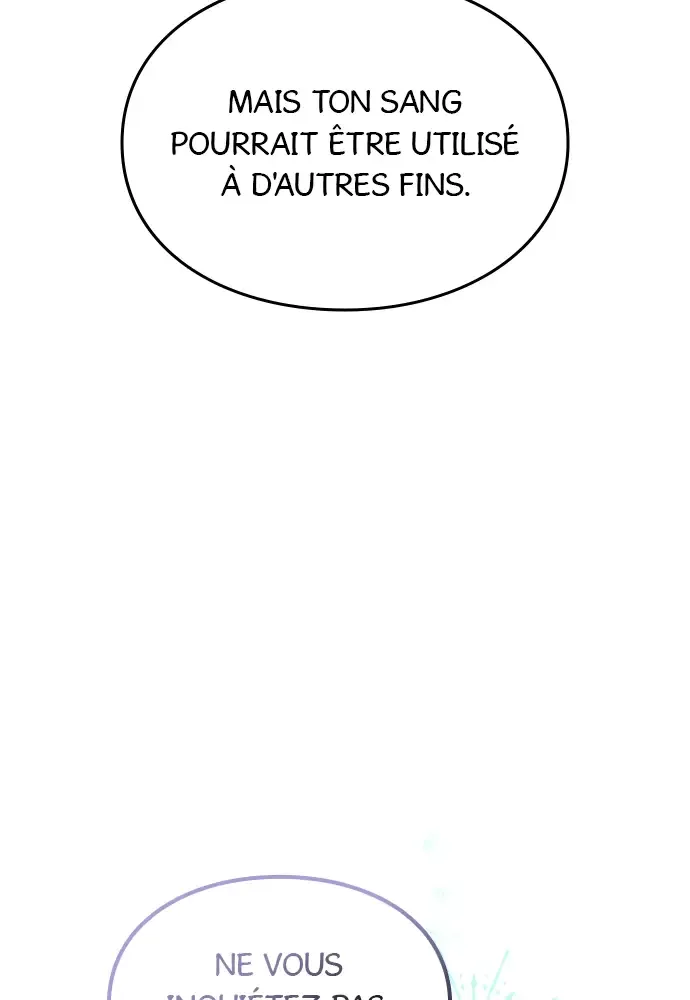 Read La Mariée du Roi Dragon Manga Online