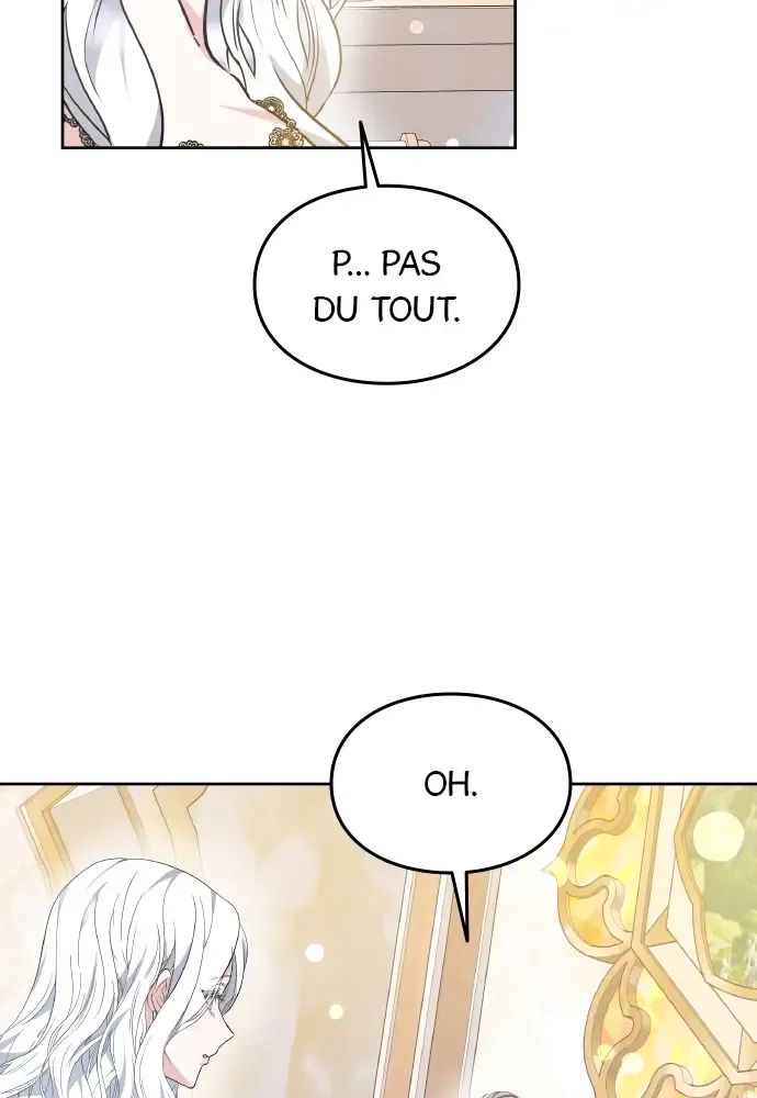 Read La Mariée du Roi Dragon Manga Online