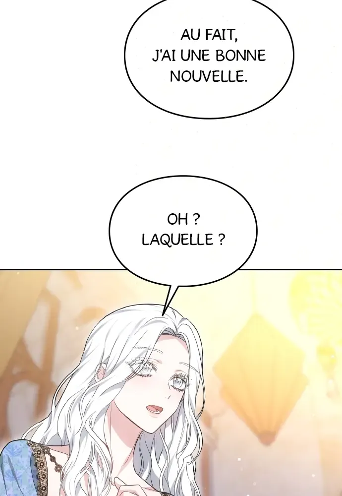 Read La Mariée du Roi Dragon Manga Online