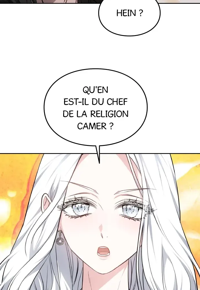 Read La Mariée du Roi Dragon Manga Online