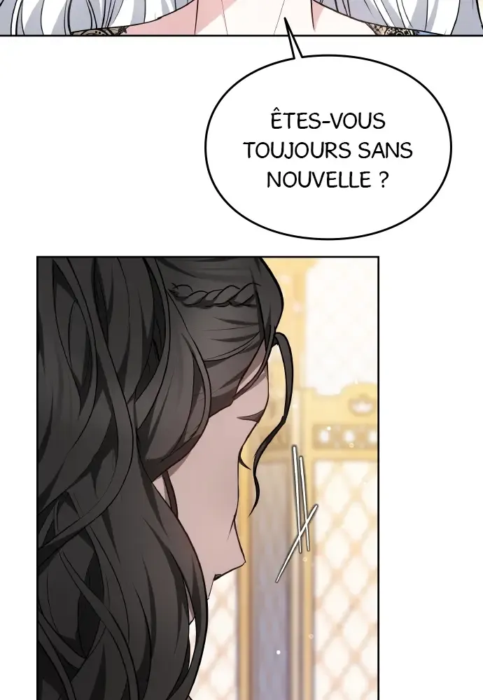 Read La Mariée du Roi Dragon Manga Online