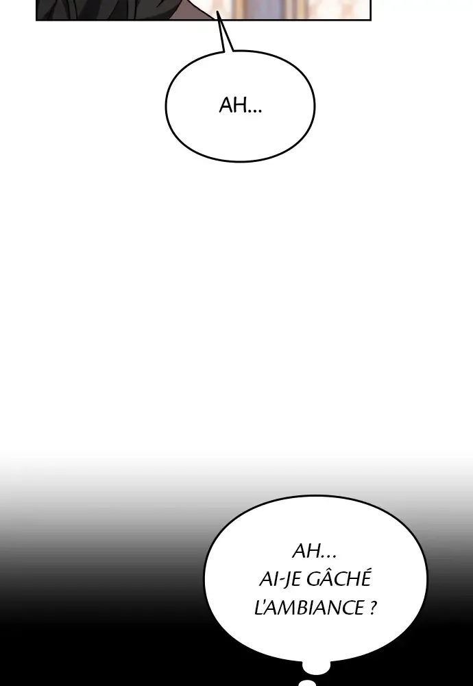 Read La Mariée du Roi Dragon Manga Online