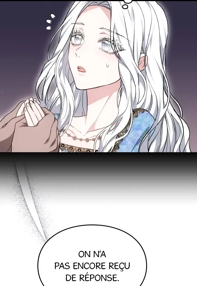 Read La Mariée du Roi Dragon Manga Online