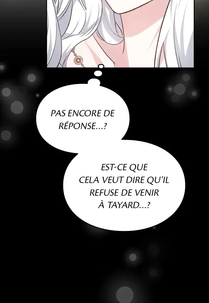 Read La Mariée du Roi Dragon Manga Online