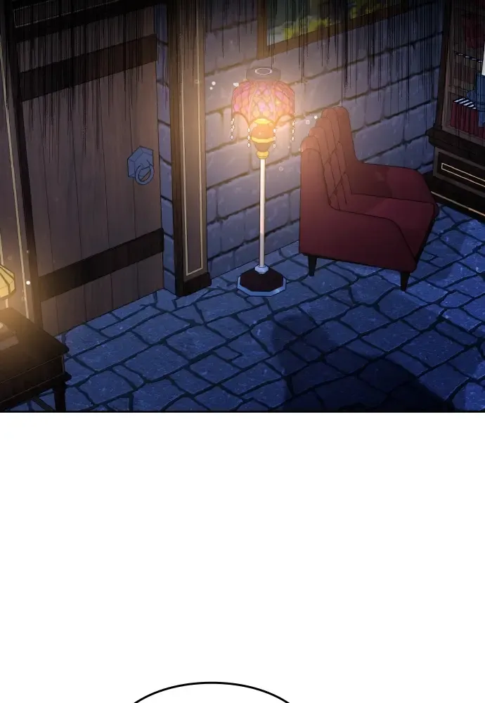 Read La Mariée du Roi Dragon Manga Online