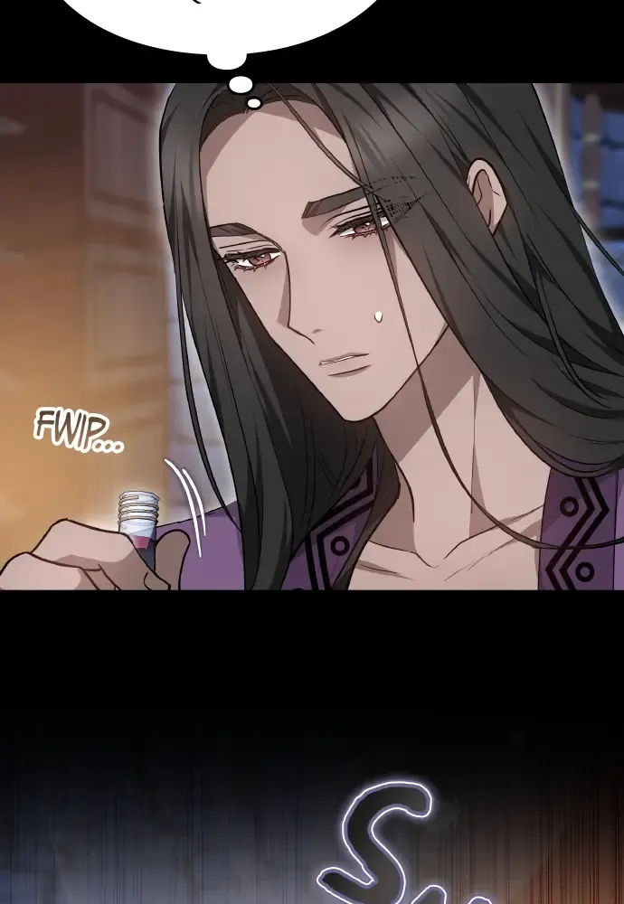 Read La Mariée du Roi Dragon Manga Online
