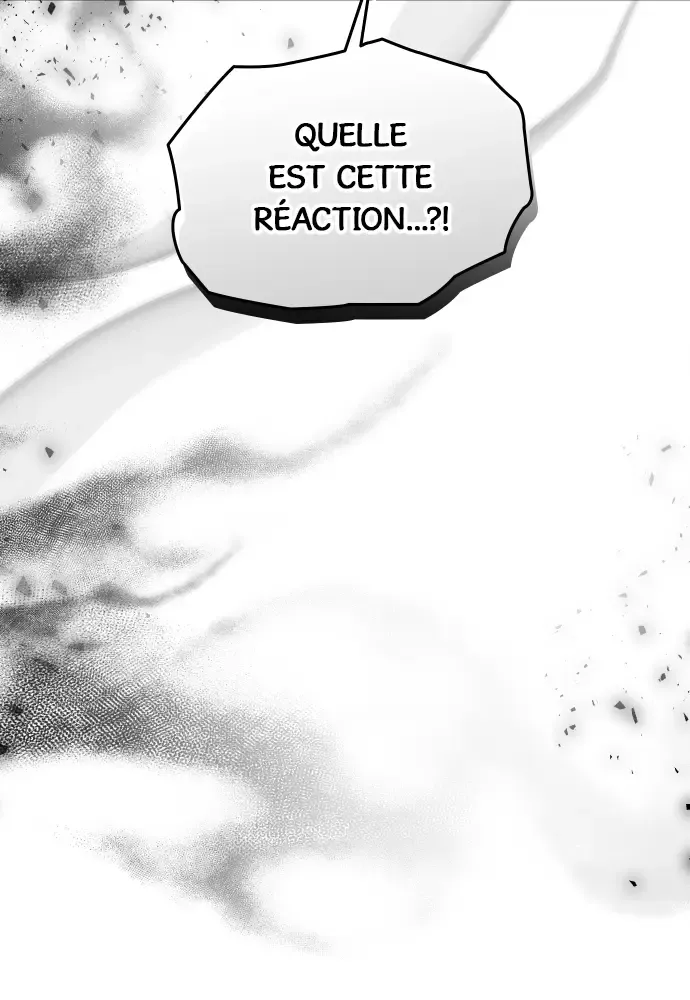 Read La Mariée du Roi Dragon Manga Online
