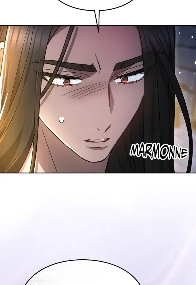 Read La Mariée du Roi Dragon Manga Online