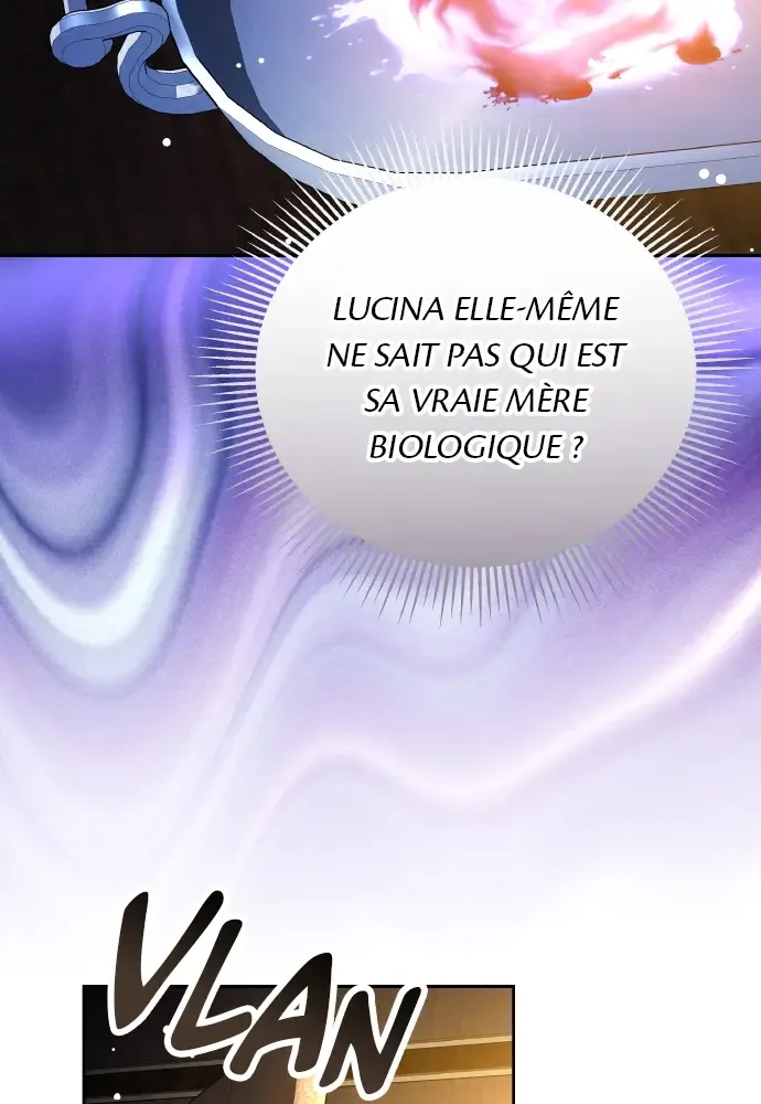 Read La Mariée du Roi Dragon Manga Online