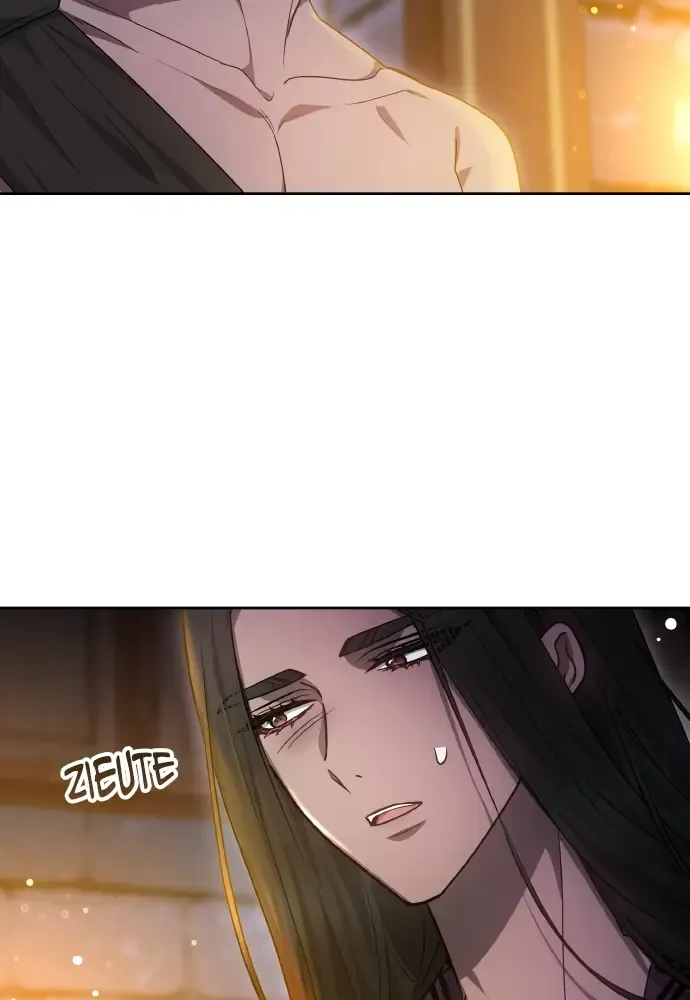 Read La Mariée du Roi Dragon Manga Online