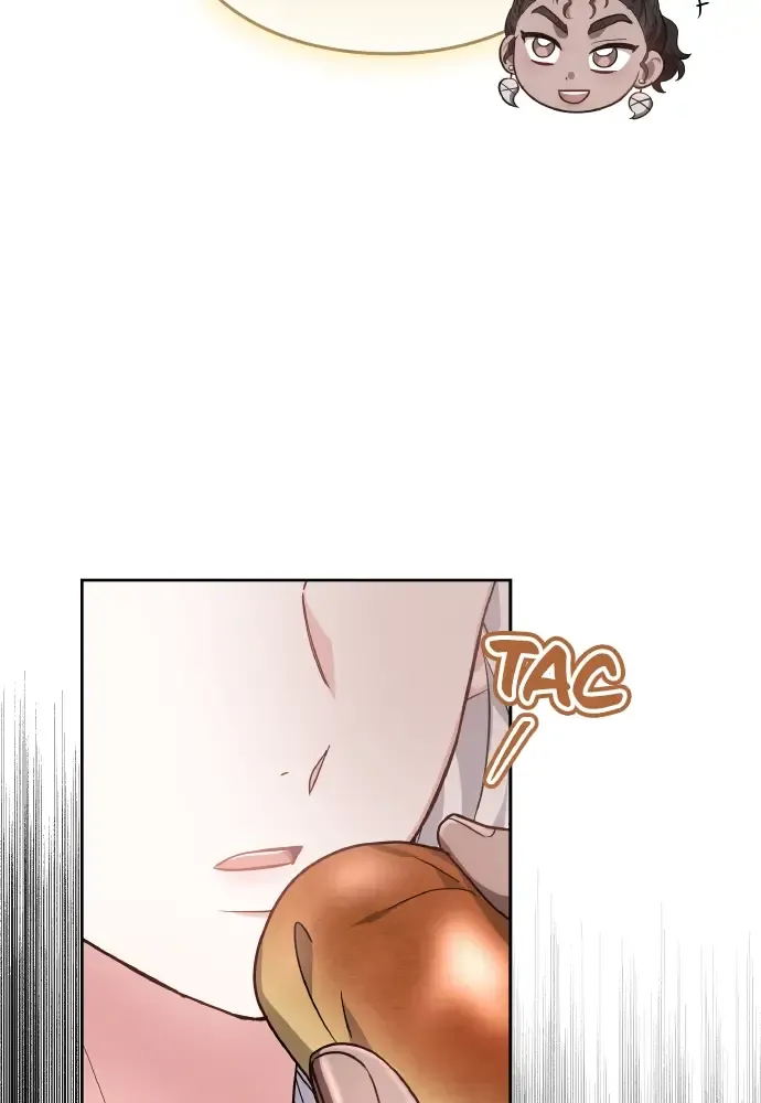 Read La Mariée du Roi Dragon Manga Online