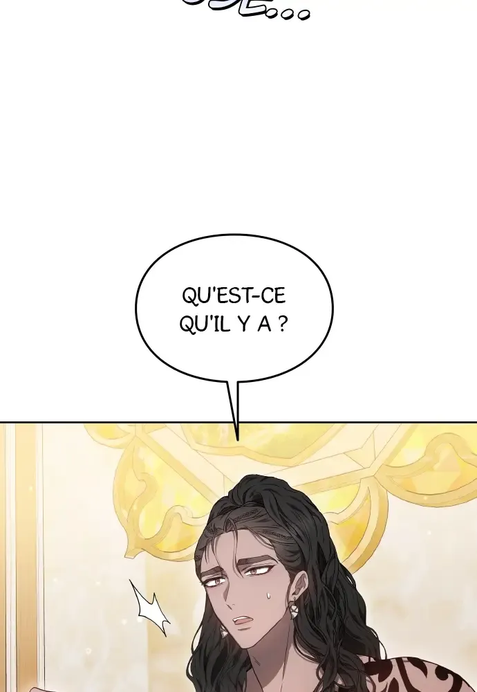 Read La Mariée du Roi Dragon Manga Online