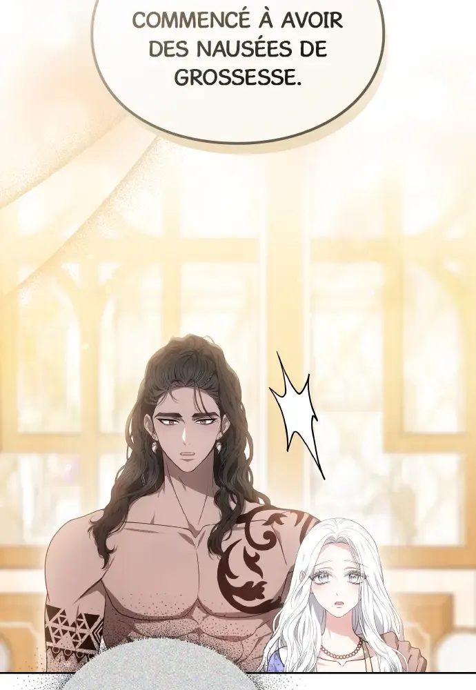 Read La Mariée du Roi Dragon Manga Online