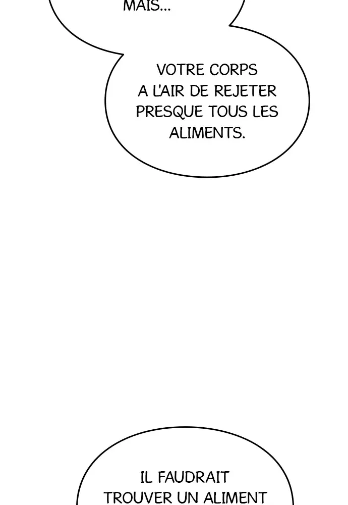 Read La Mariée du Roi Dragon Manga Online