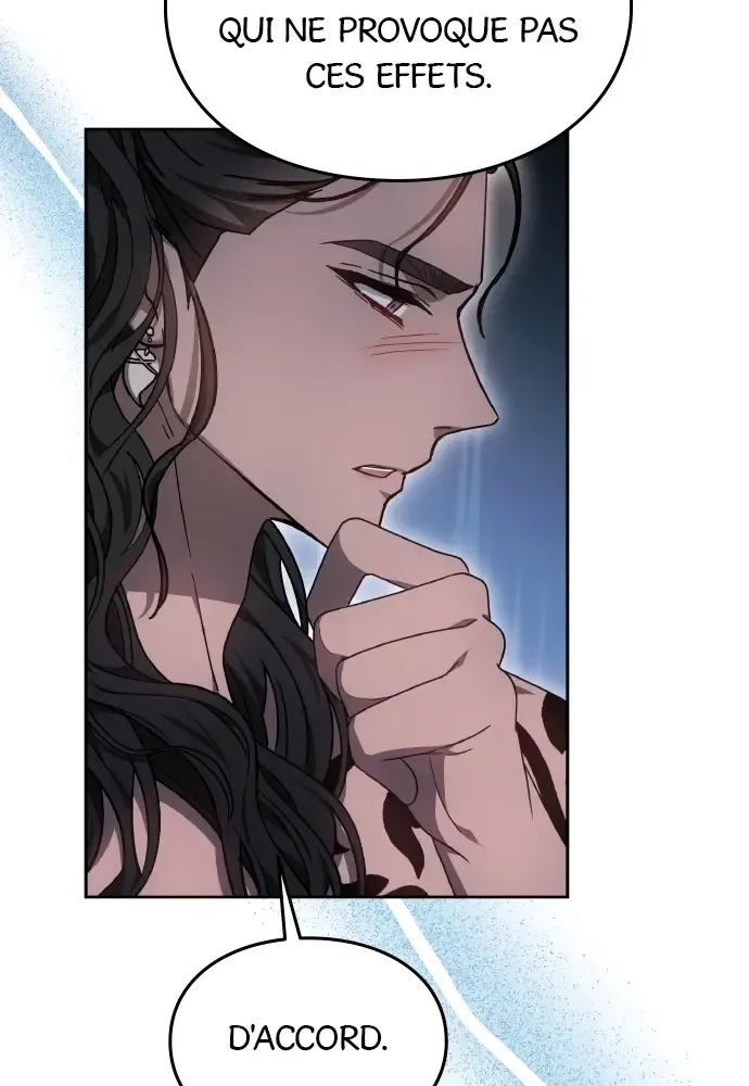 Read La Mariée du Roi Dragon Manga Online