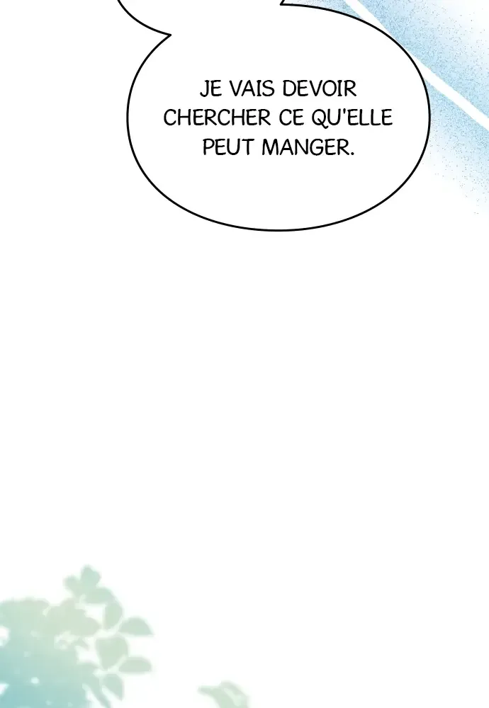 Read La Mariée du Roi Dragon Manga Online