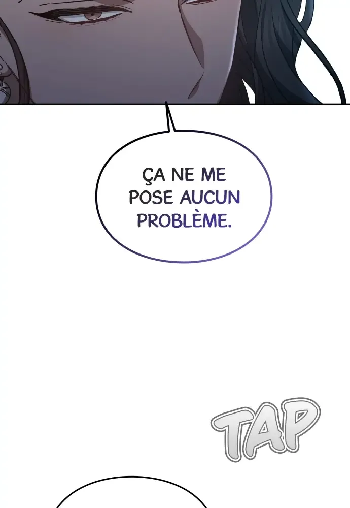 Read La Mariée du Roi Dragon Manga Online