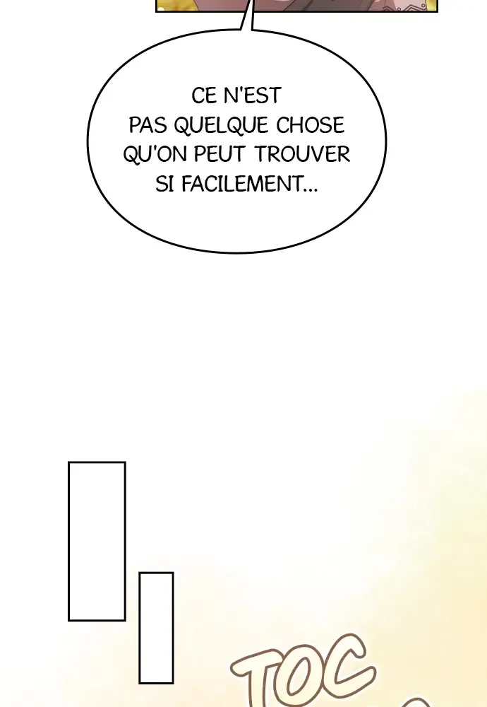 Read La Mariée du Roi Dragon Manga Online