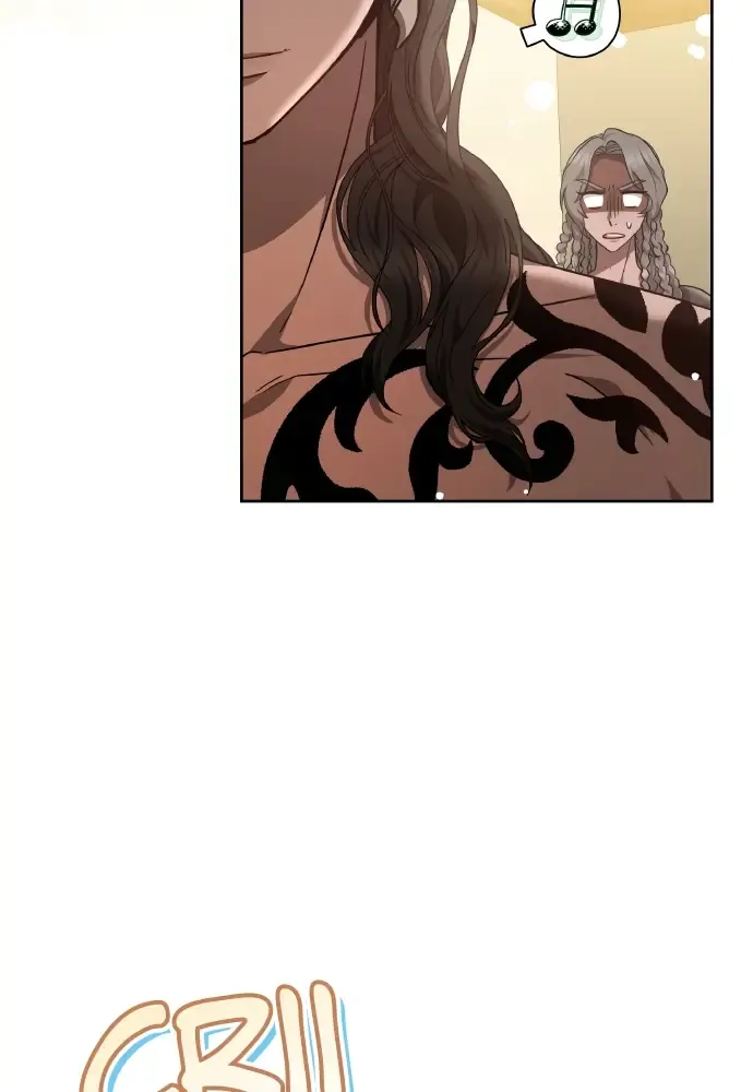 Read La Mariée du Roi Dragon Manga Online