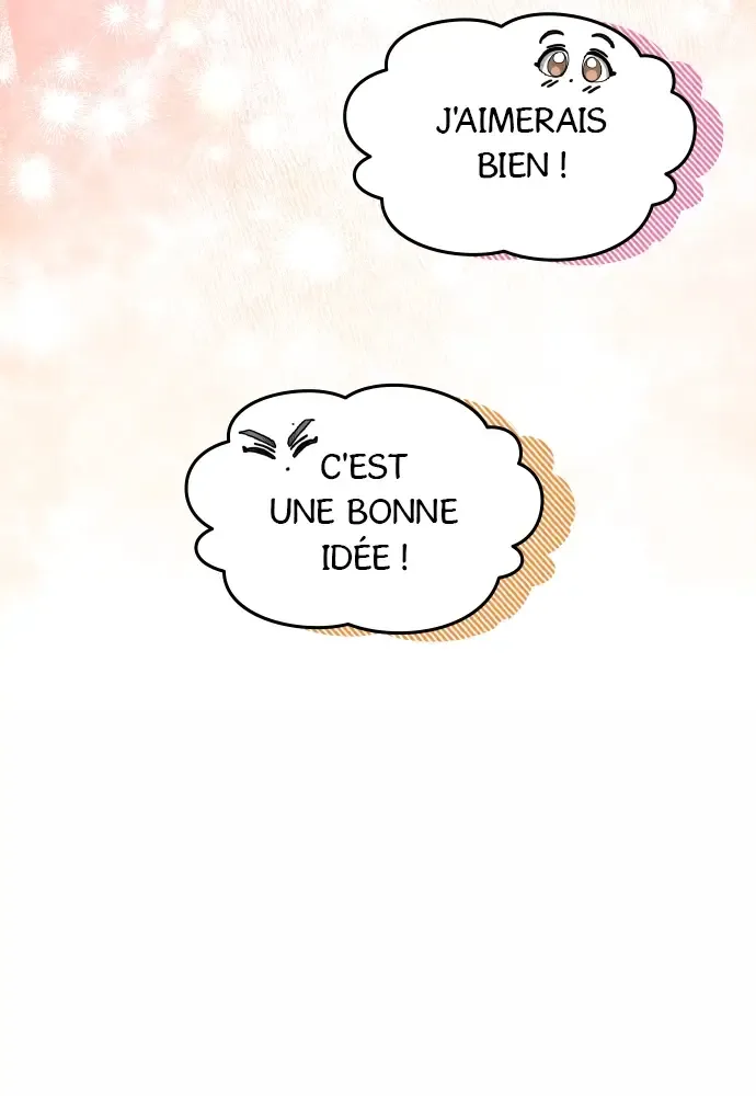 Read La Mariée du Roi Dragon Manga Online