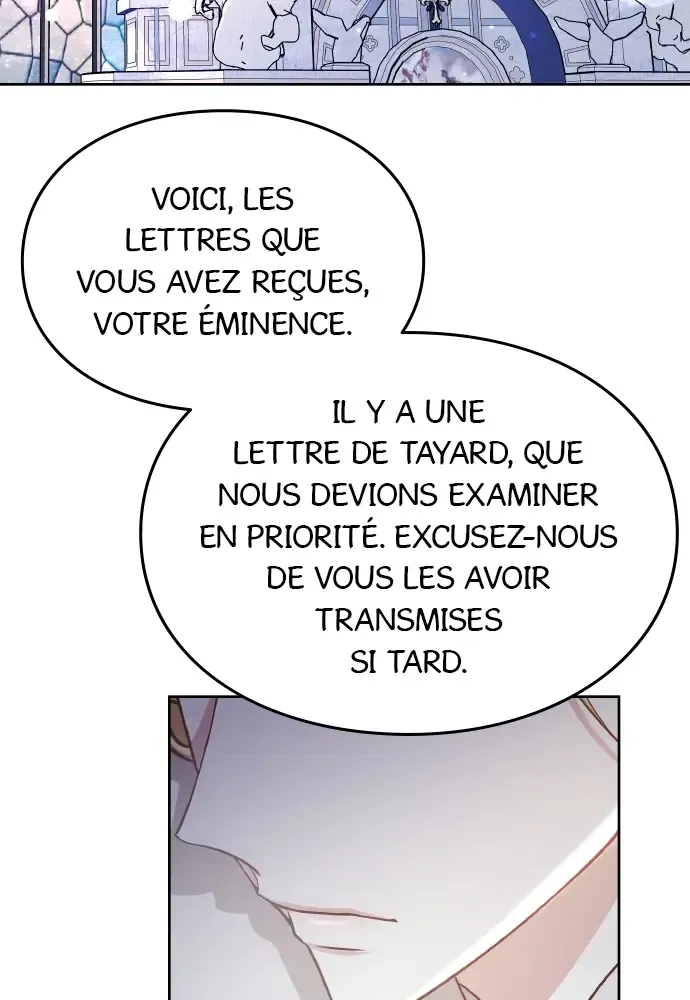 Read La Mariée du Roi Dragon Manga Online