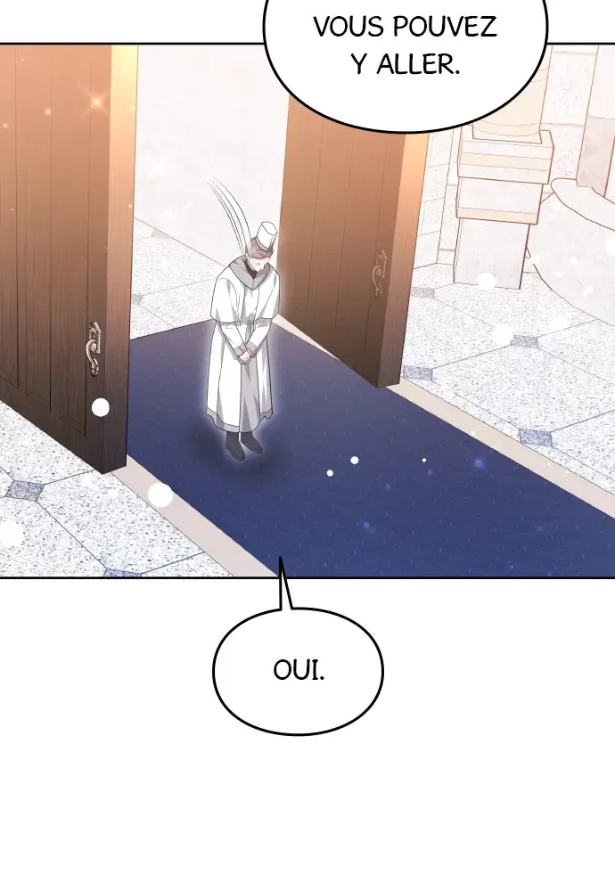 Read La Mariée du Roi Dragon Manga Online