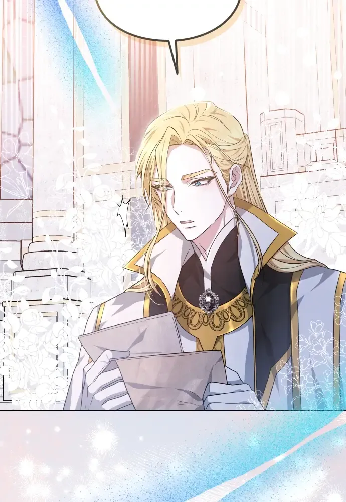 Read La Mariée du Roi Dragon Manga Online
