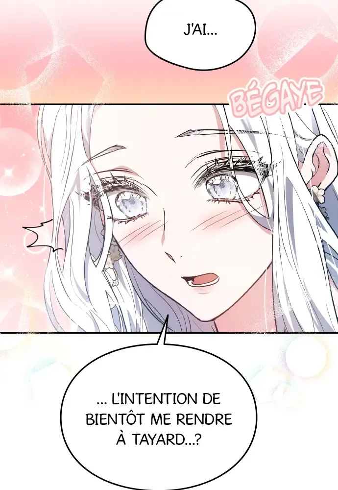 Read La Mariée du Roi Dragon Manga Online