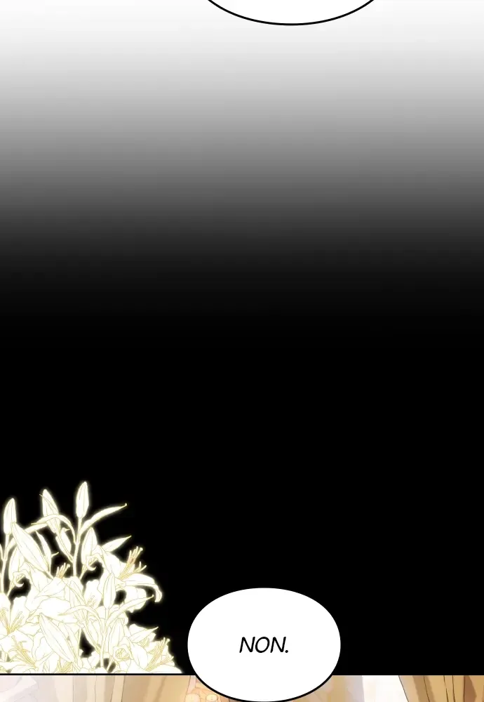 Read La Mariée du Roi Dragon Manga Online