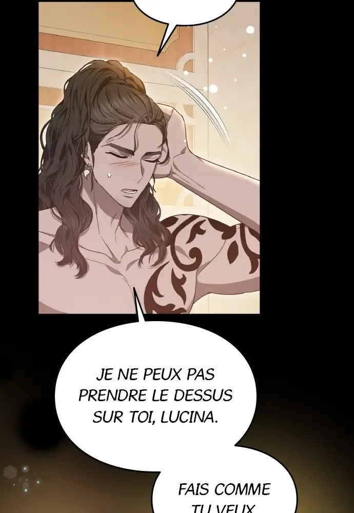 Read La Mariée du Roi Dragon Manga Online