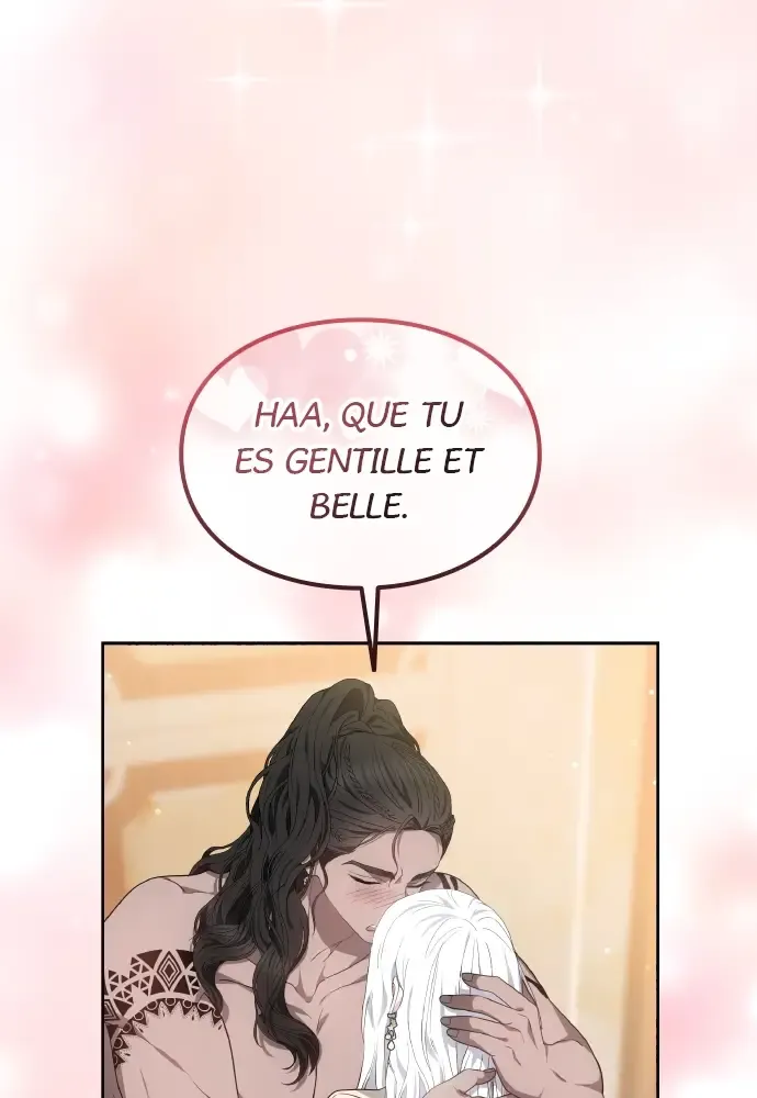 Read La Mariée du Roi Dragon Manga Online