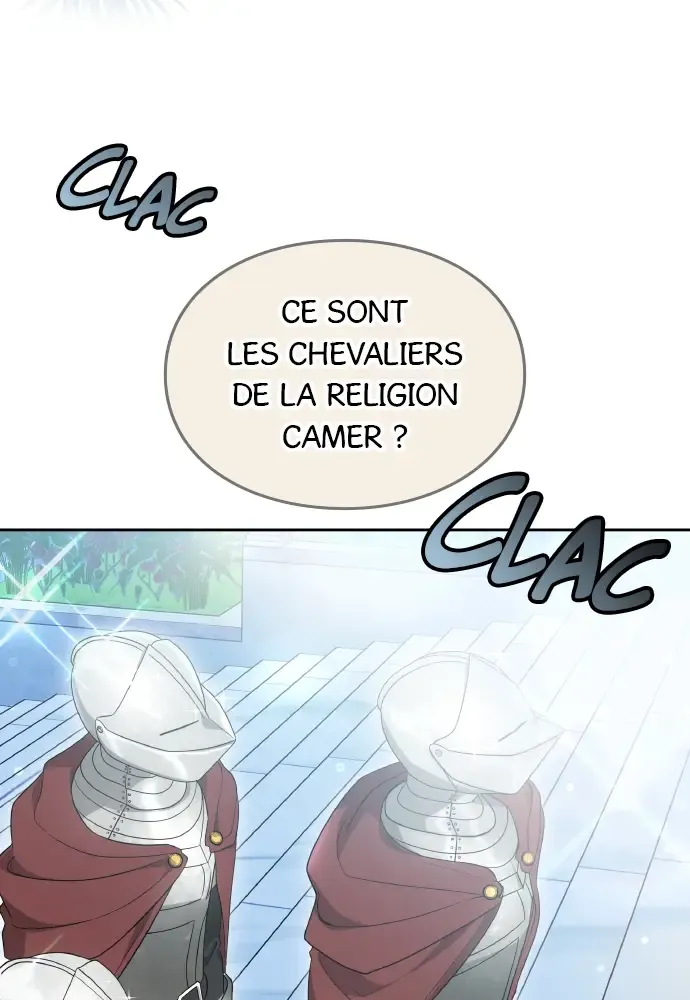 Read La Mariée du Roi Dragon Manga Online